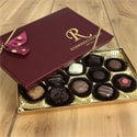 Fine Chocolates